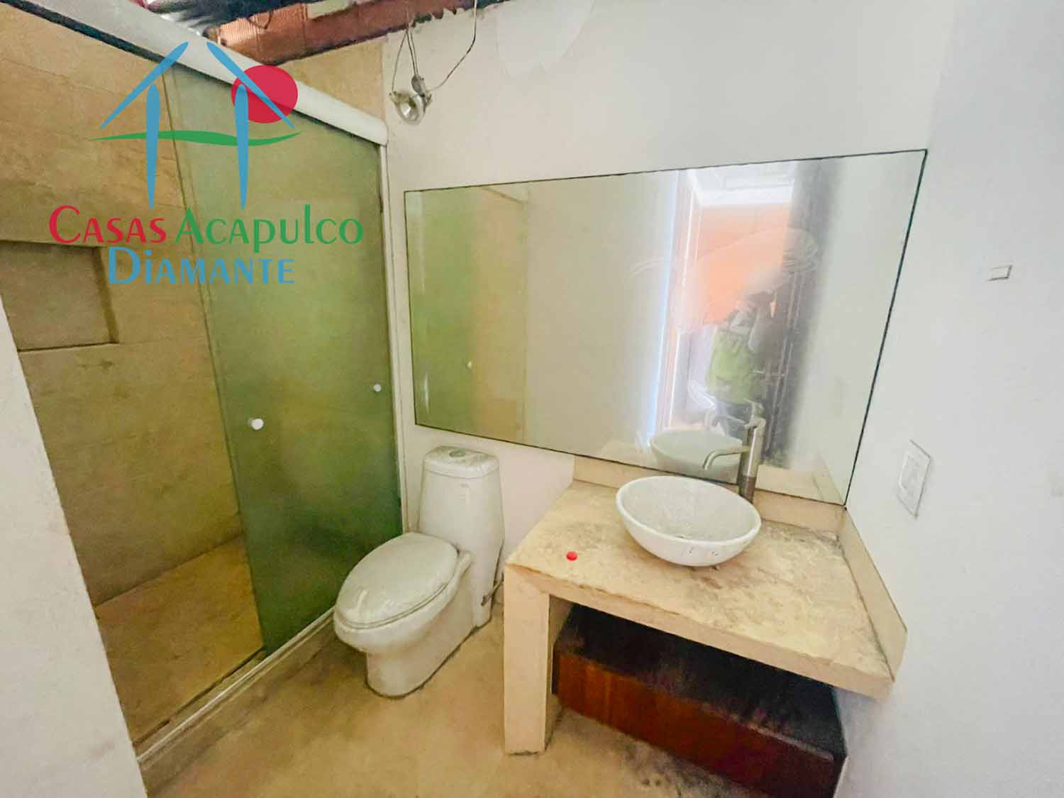 Solar Ocean 1801 - Recámaras 3